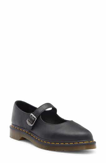 Dr. Martens 8053 Quad Smooth Platform Derby (Women) | Nordstrom Dr. Martens 8053 Quad Smooth Platform Derby (Women) | Nordstrom