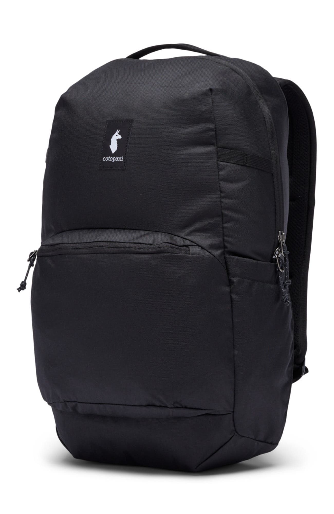 Cotopaxi Chiquillo 26L Daypack - Cada Día, Main, color, Cotopaxi Black