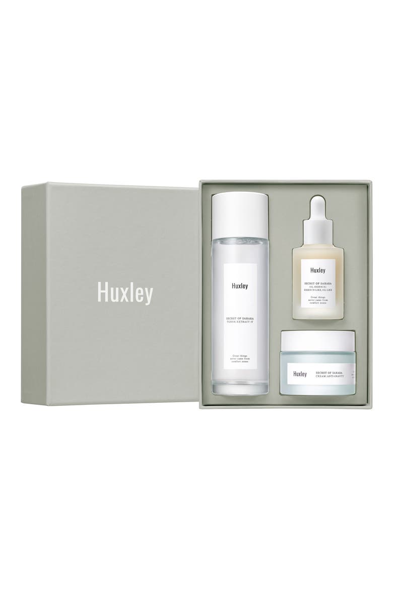 Antioxidant Trio, Main, color, NO COLOR