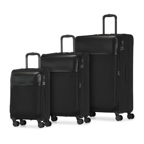 Matalan clearance rangetop travel luggage