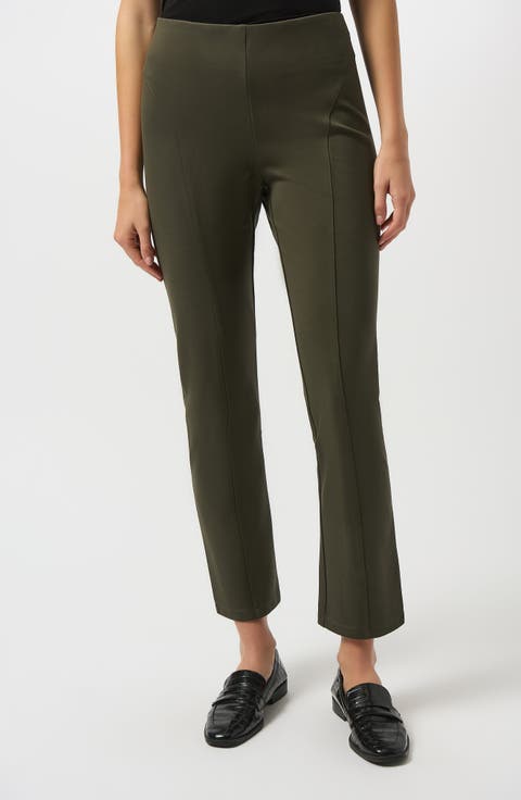 Ella Skinny Pants