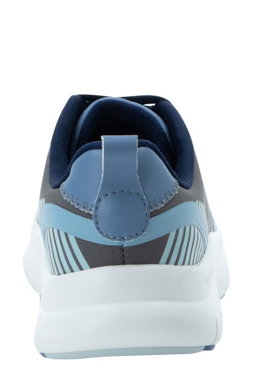 Alegria By Pg Lite Rok N' Roll Slip-on Sneaker