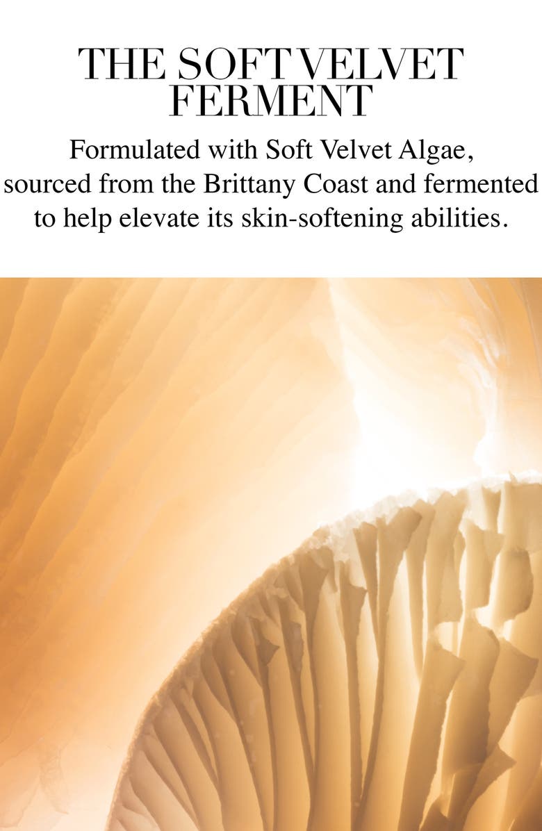 La Mer The Sheer Pressed Powder, Alternate, color, 