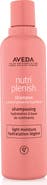 Aveda Nutriplenish™ Light Moisture Shampoo