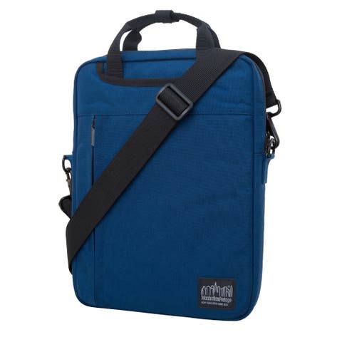 Commuter Jr Laptop Bag (13 in.)