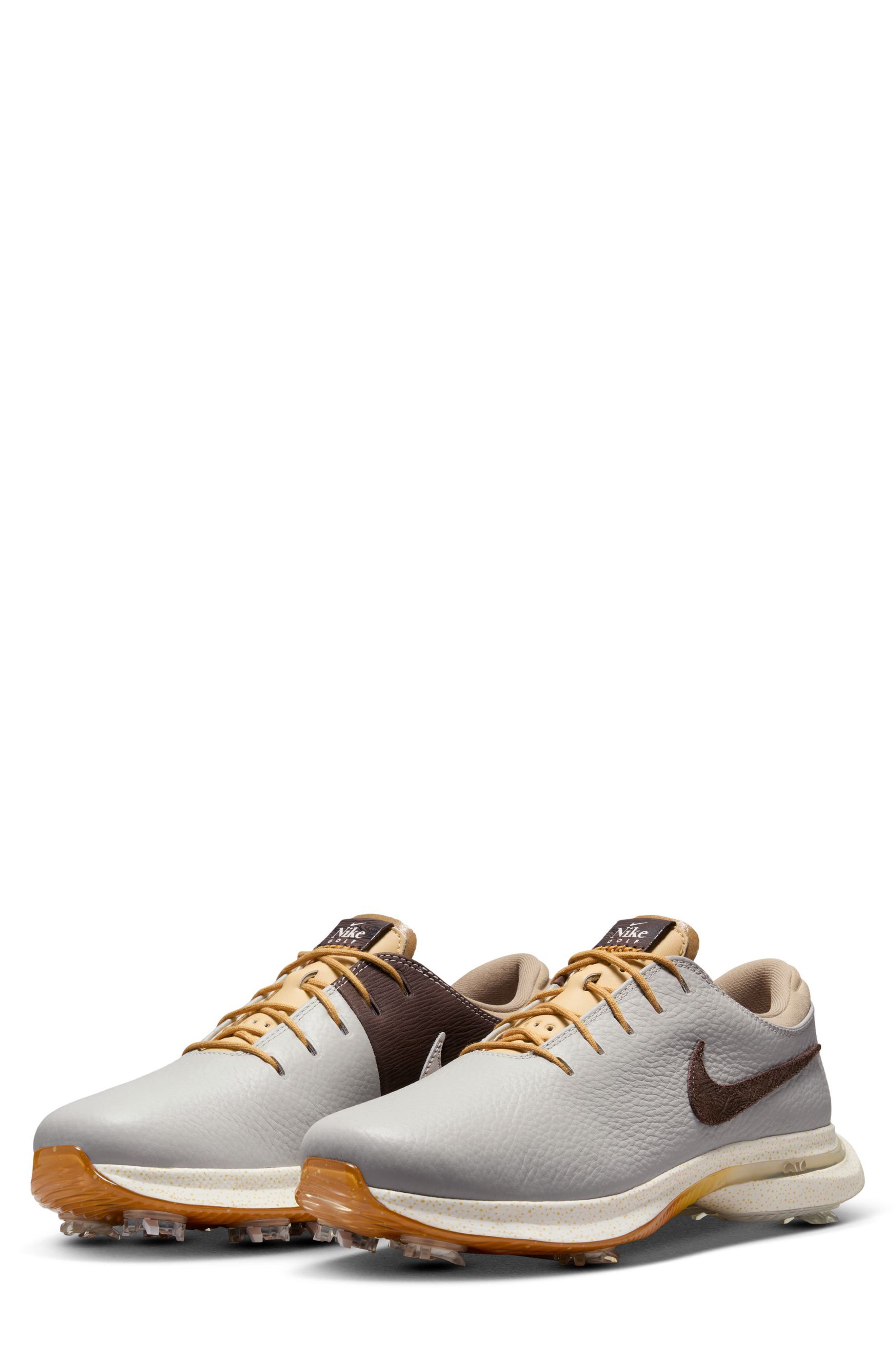Nike Air Zoom Victory Tour 3 NRG Golf Shoe