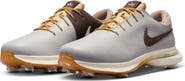 Nike Air Zoom Victory Tour 3 NRG Golf Shoe