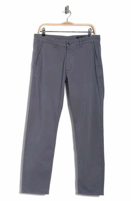 rag & bone Classic Chino Pants