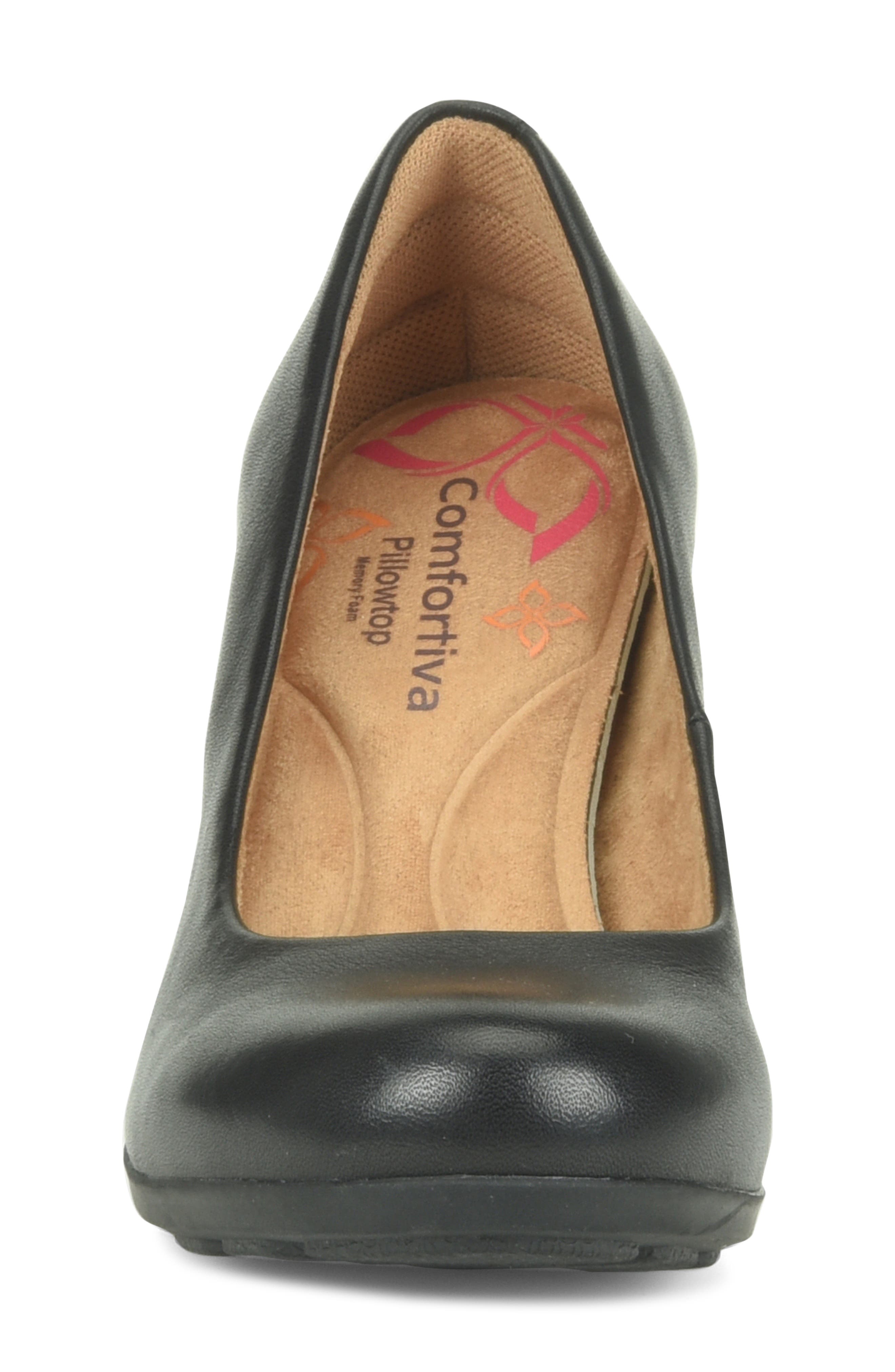 comfortiva noxi pump
