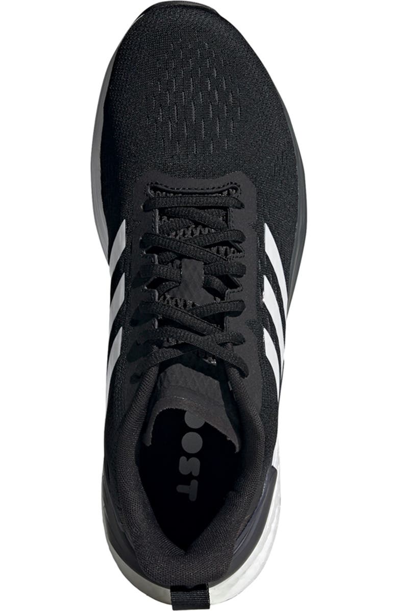 adidas Response Super Mesh Sneaker, Alternate, color,