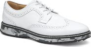 Johnston & Murphy Upton GL3 Luxe Hybrid Waterproof Golf Shoe