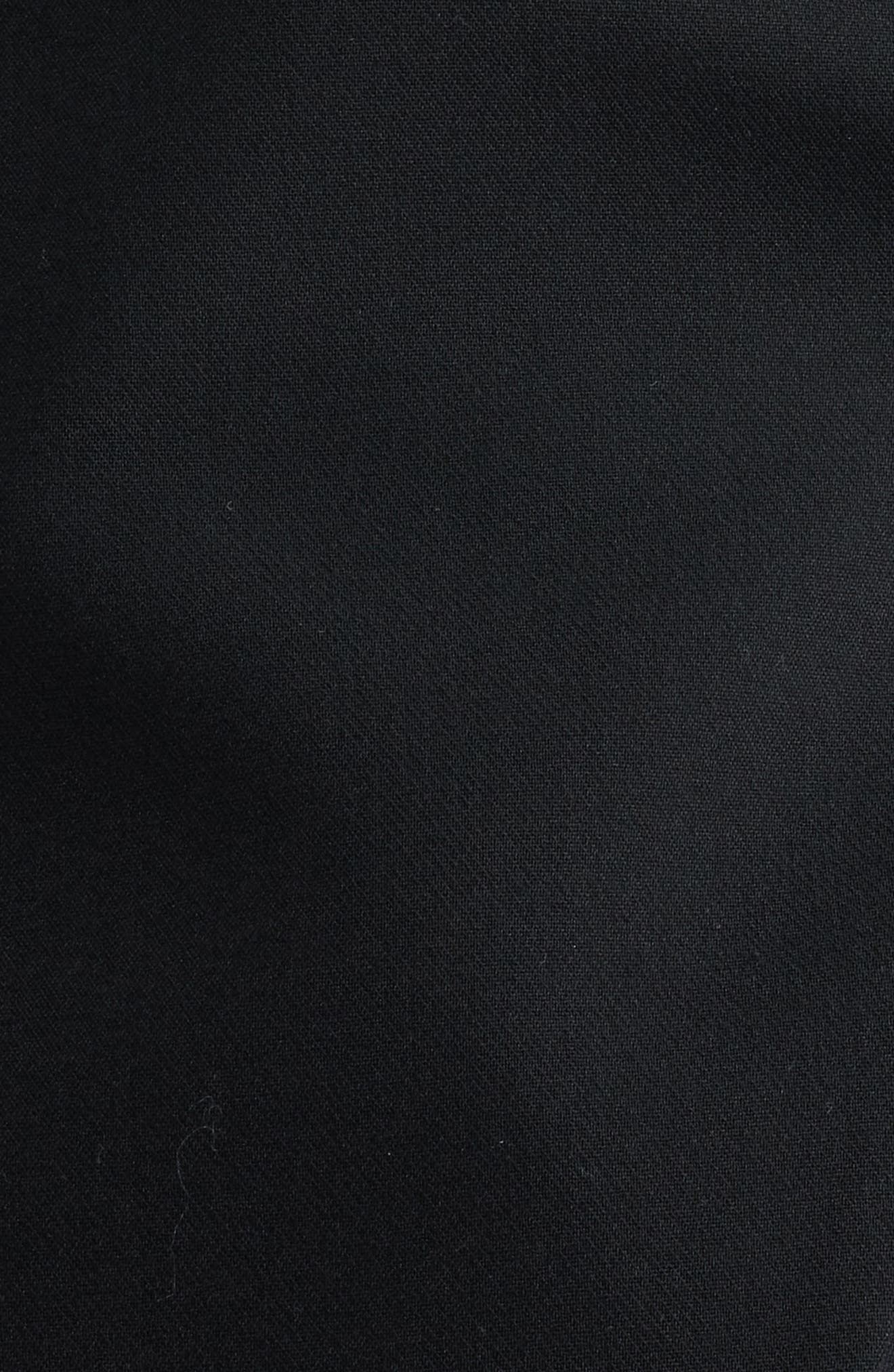 Женские Open Edit The Icon Asymmetric Vest — фото 6