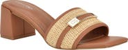 Calvin Klein Paloma Slide Sandal