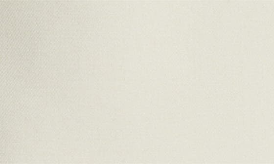 Женские Nordstrom The Hanna Slim Fit Blazer — фото 8