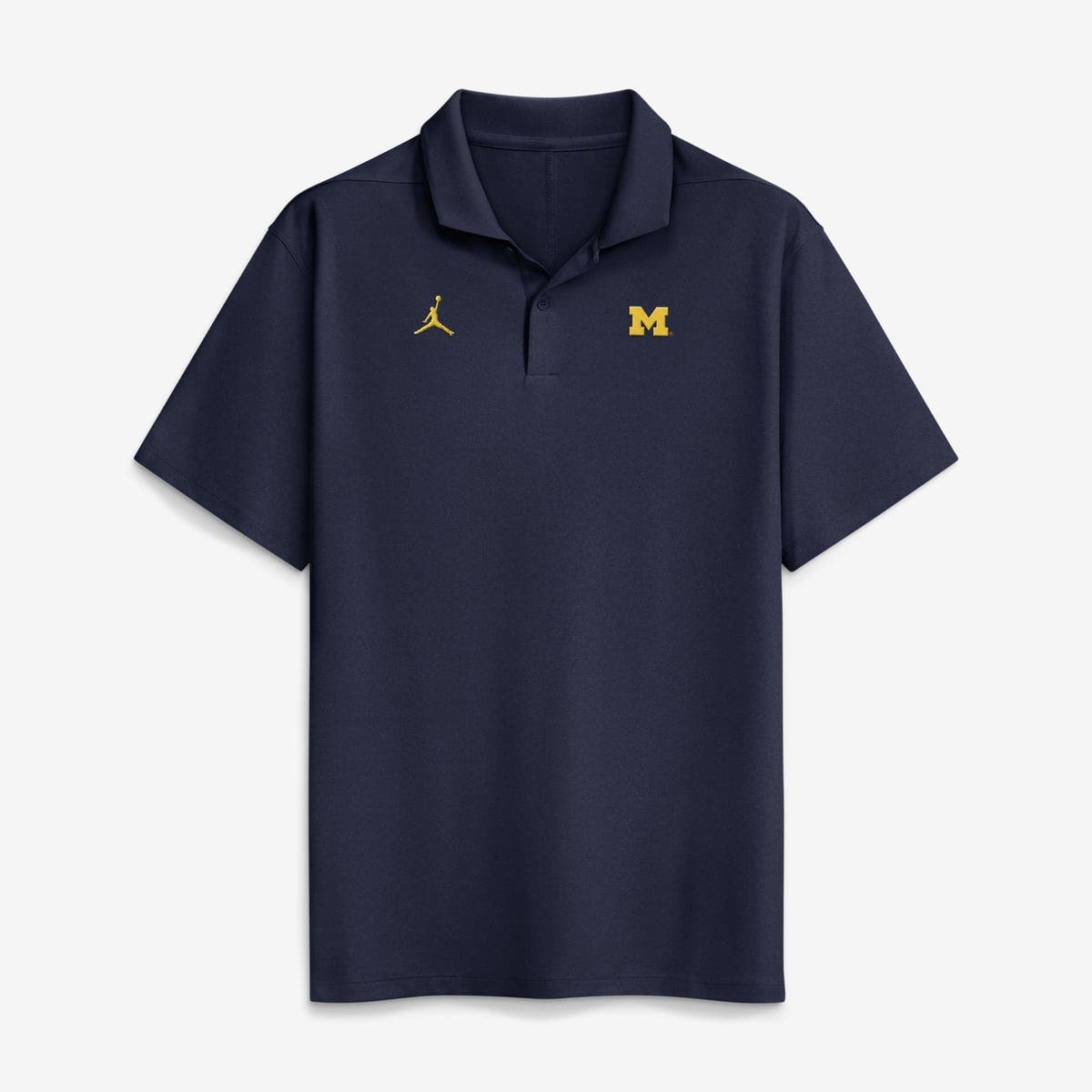 selected Navy