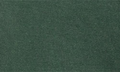 Pacsun Star Graphic Baggy Sweatpants In Green