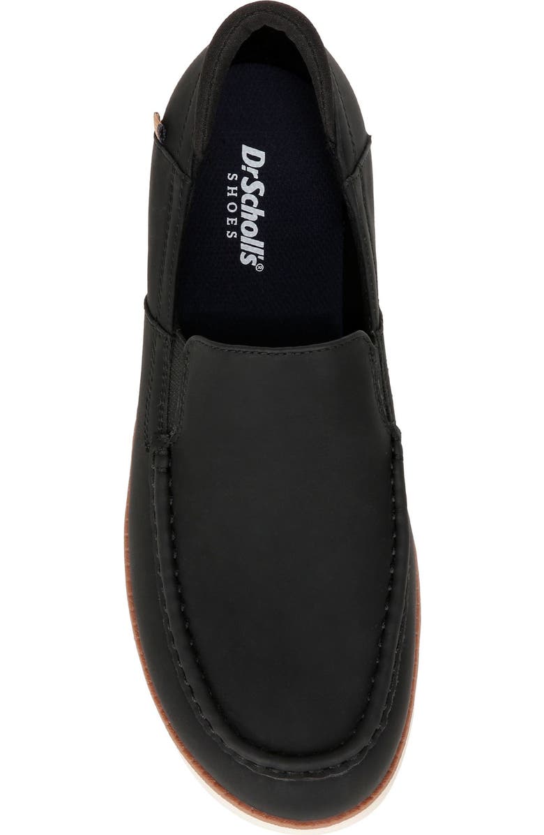 Dr. Scholl's Sync Chill Loafer, Alternate, color,