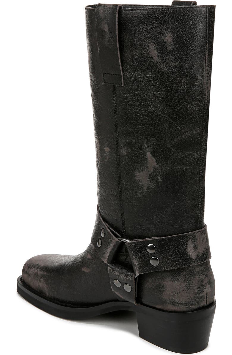 Sam Edelman Nova Moto Boot, Alternate, color,