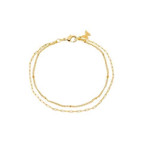BRACELETS – EP JEWELS