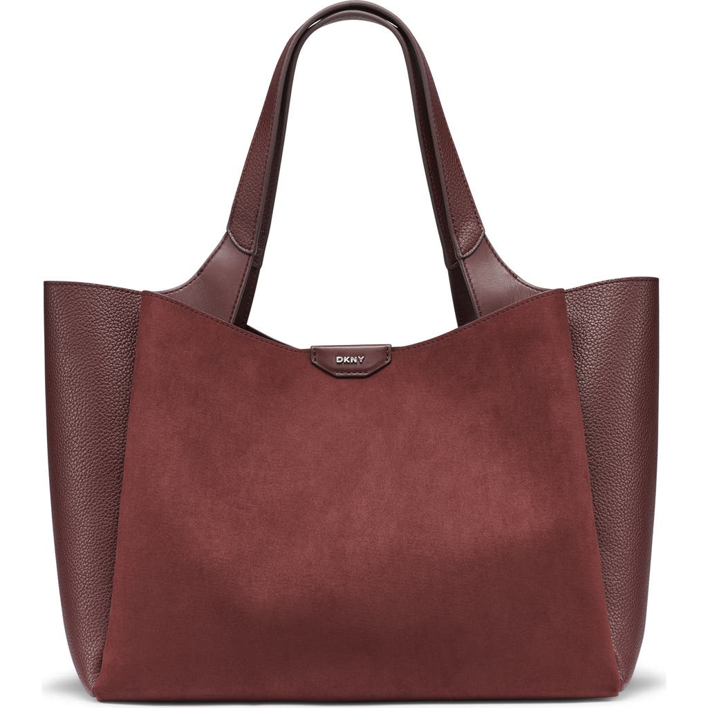 Dkny Willa Tote
