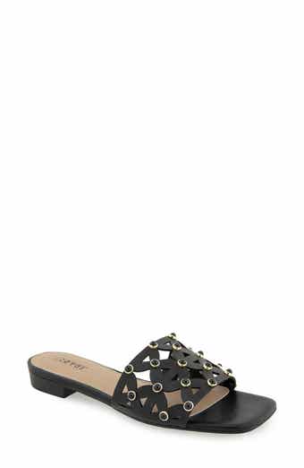 Esprit Aimee Sandal