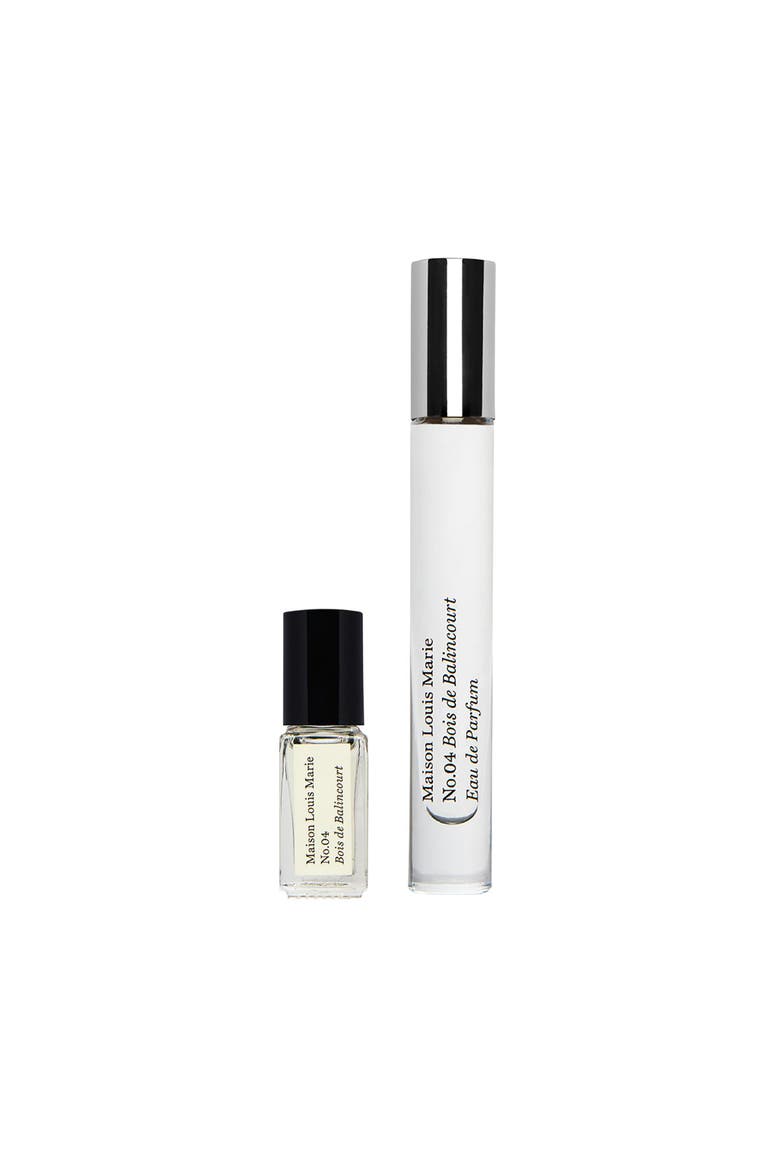 No.04 Mini Travel Set, Main, color, none