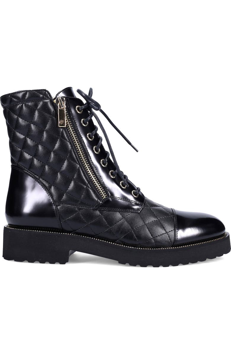 Ron White Tiffany Combat Boot, Alternate, color,