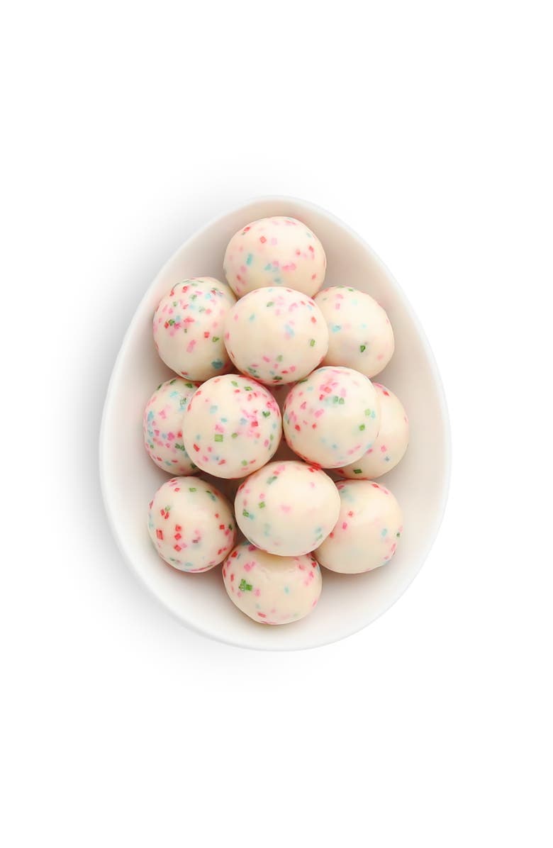 sugarfina Happy Birthday Set of 3 Candy Bento Box, Alternate, color,