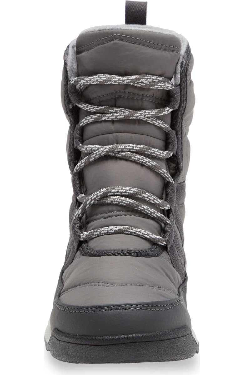 SOREL Whitney II Waterproof Winter Boot, Alternate, color,