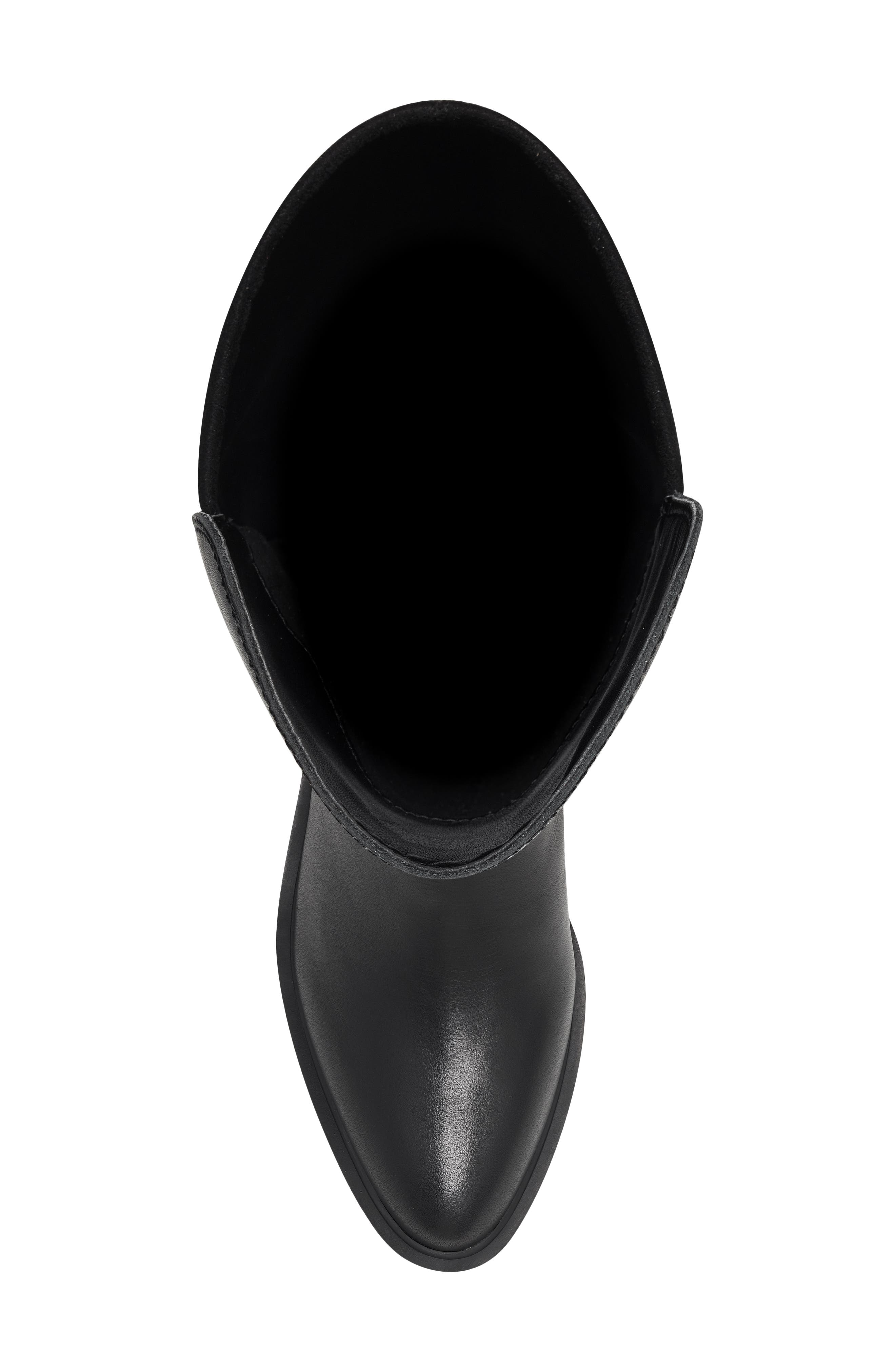 Sole Society Favian Knee High Boot, Alternate, color, 