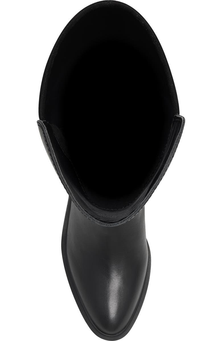 Sole Society Favian Knee High Boot, Alternate, color,