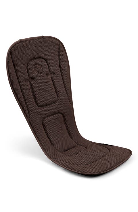 Dual Comfort Seat Liner