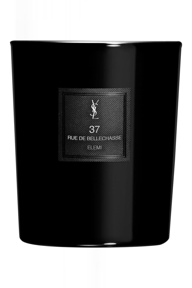 37 Rue de Bellechasse Candle - Les Vestiaire des Parfums, Main, color, NO COLOR