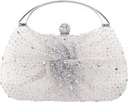 Nina Brando Minaudière