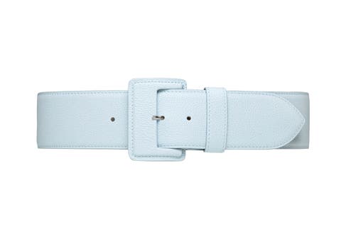 La Merveilleuse belt