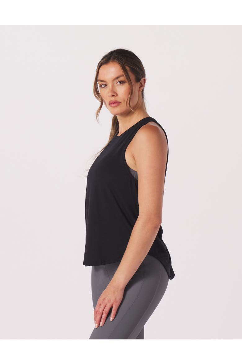 Electric Tank, Alternate, color, Black