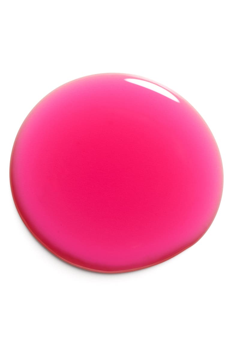 Cushion Kiss pH Tinted Lip Oil, Alternate, color, Berry
