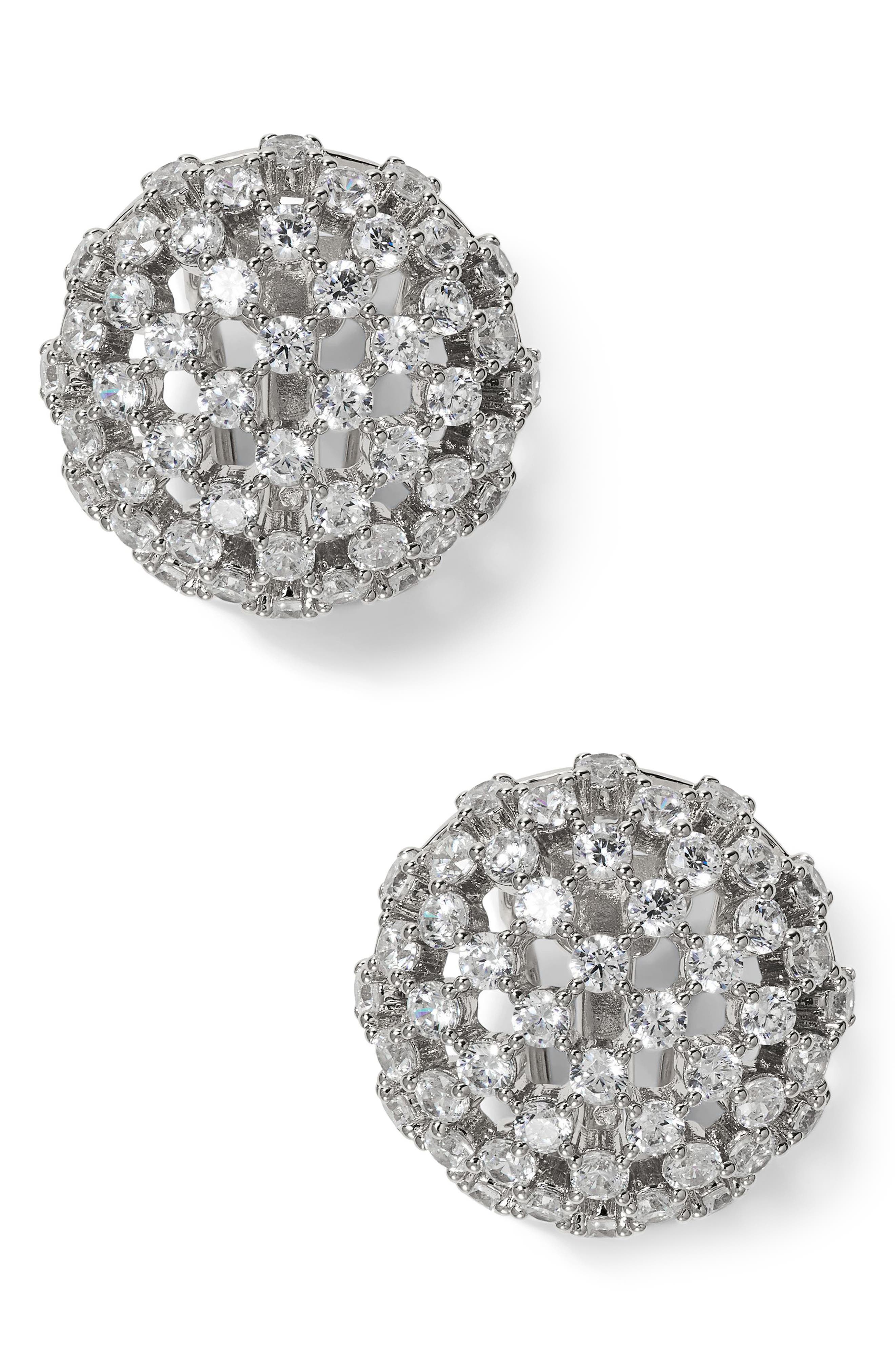 selected RHODIUM