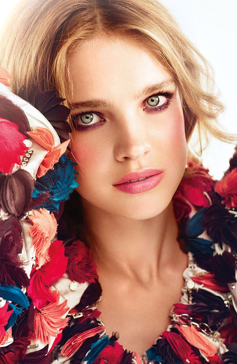 Guerlain , Main, color, 