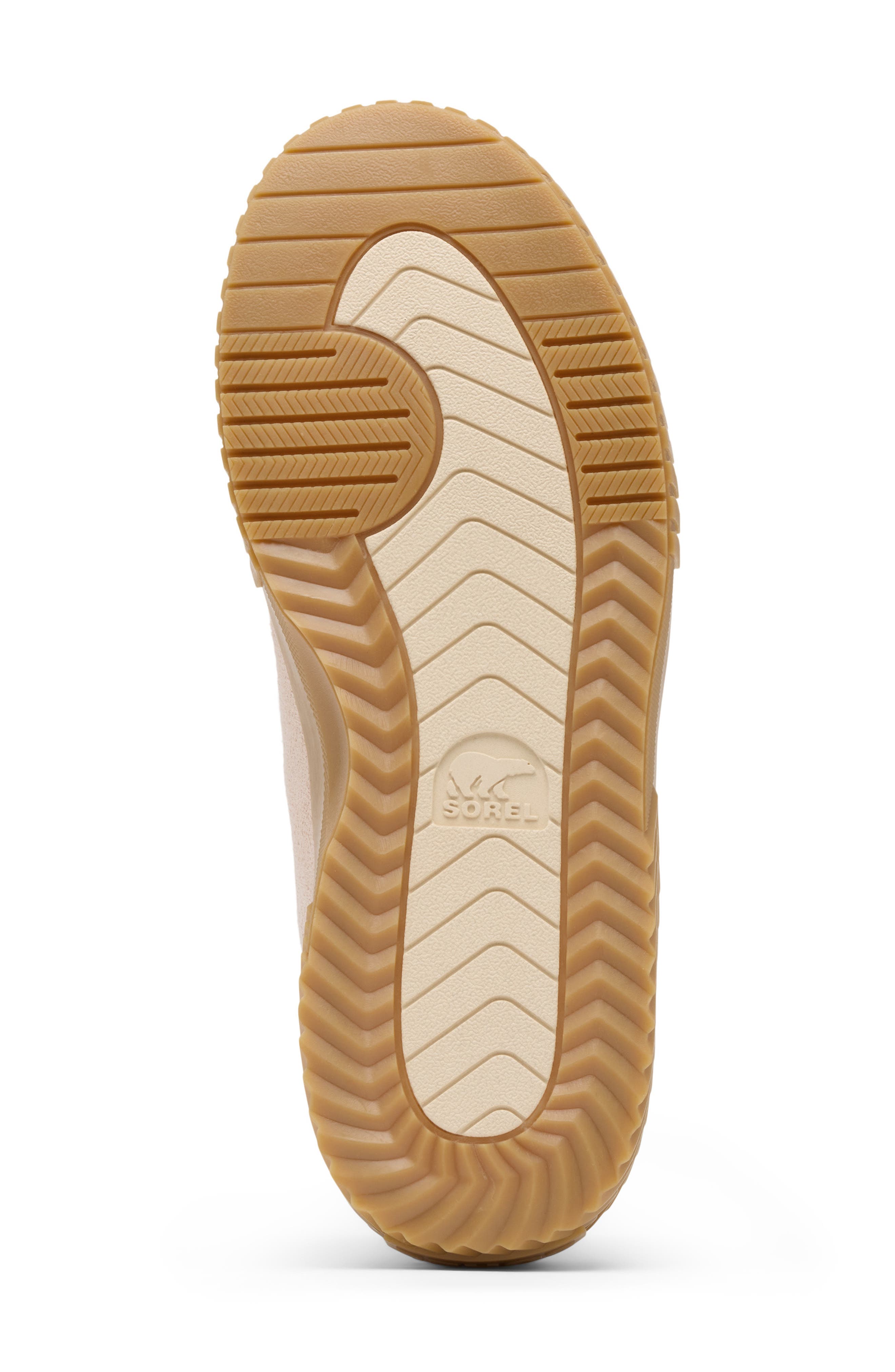 SOREL ONA AVE<sup>™</sup> Slip-On Sneaker, Alternate, color, Pearlescent/ Gum 2