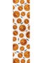 selected Orange/Cream
