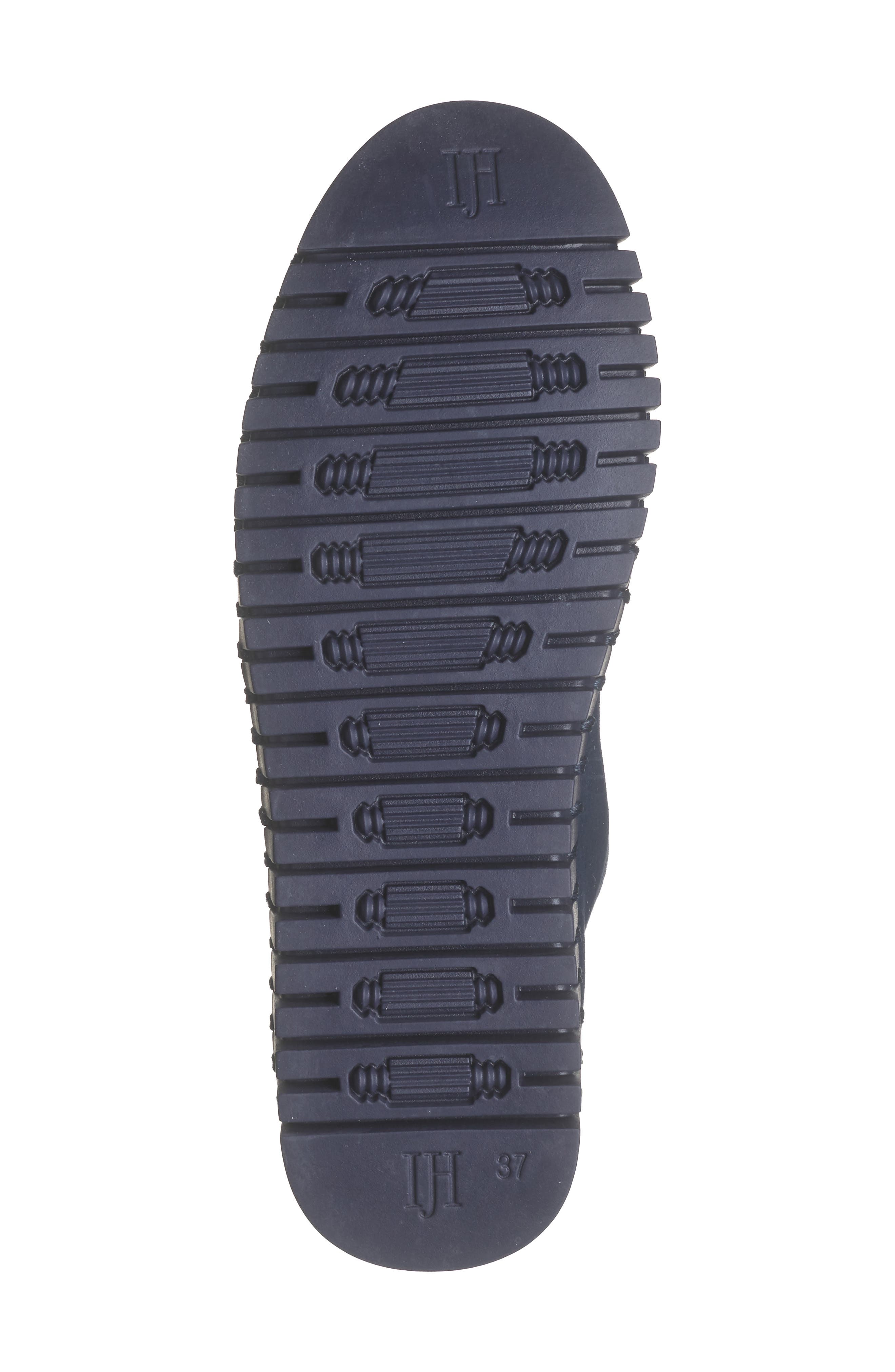 Ilse Jacobsen Tulip Slip-On Sneaker, Alternate, color, 