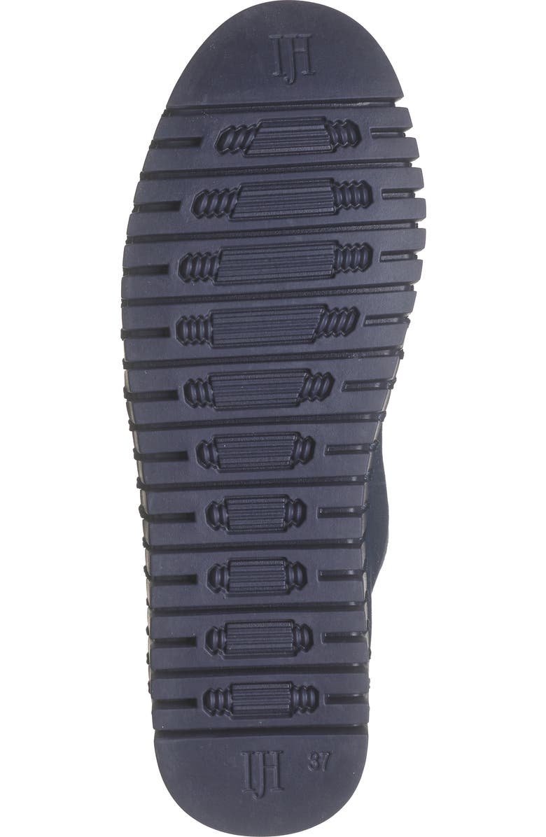 Ilse Jacobsen Tulip Slip-On Sneaker, Alternate, color,