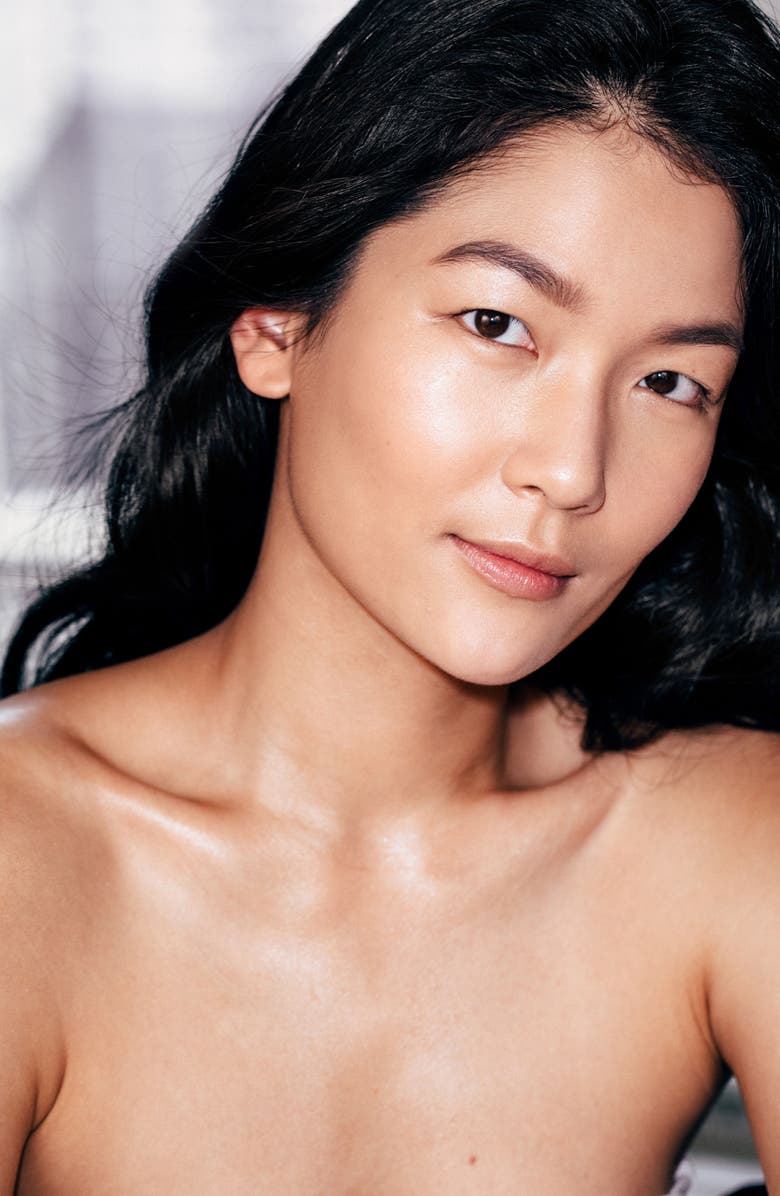 Supergoop!<sup>®</sup> Supergoop! Glow Stick Sunscreen SPF 50, Alternate, color, 