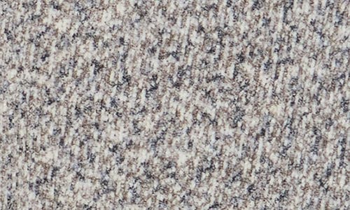 Ruby Rd. Ruby Rd Space Dye Chenille Pullover Sweater In Gray