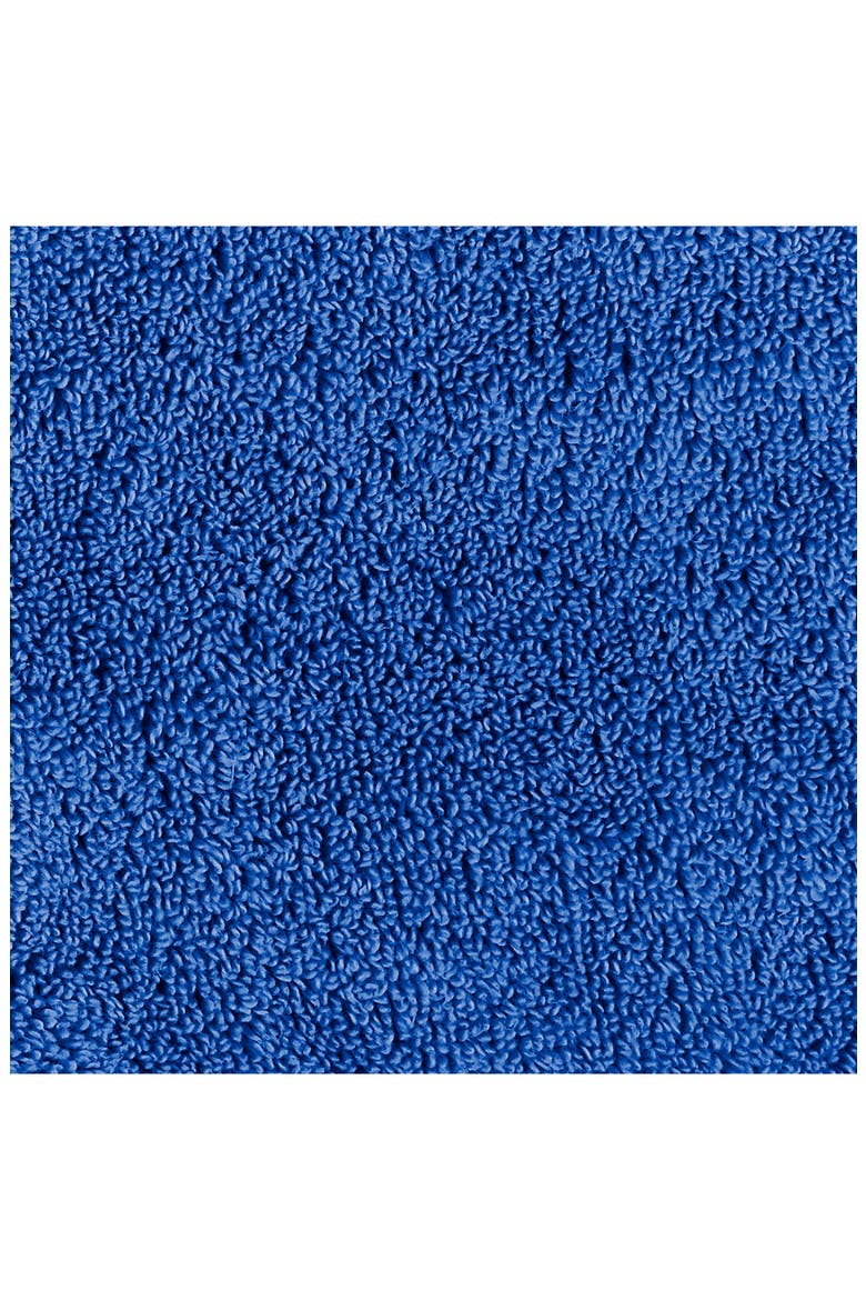 Milagro Hand Towel, Main, color, LAPIS