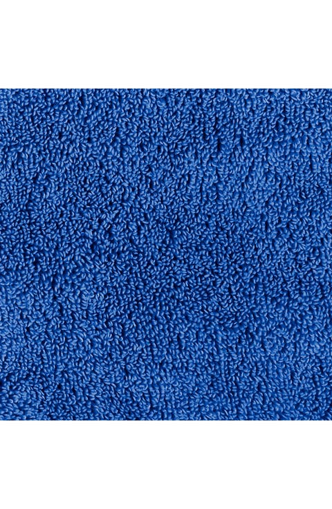 Milagro Bath Towel