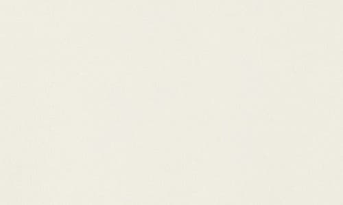 Vince Wool Cashmere Blend Turtleneck In White