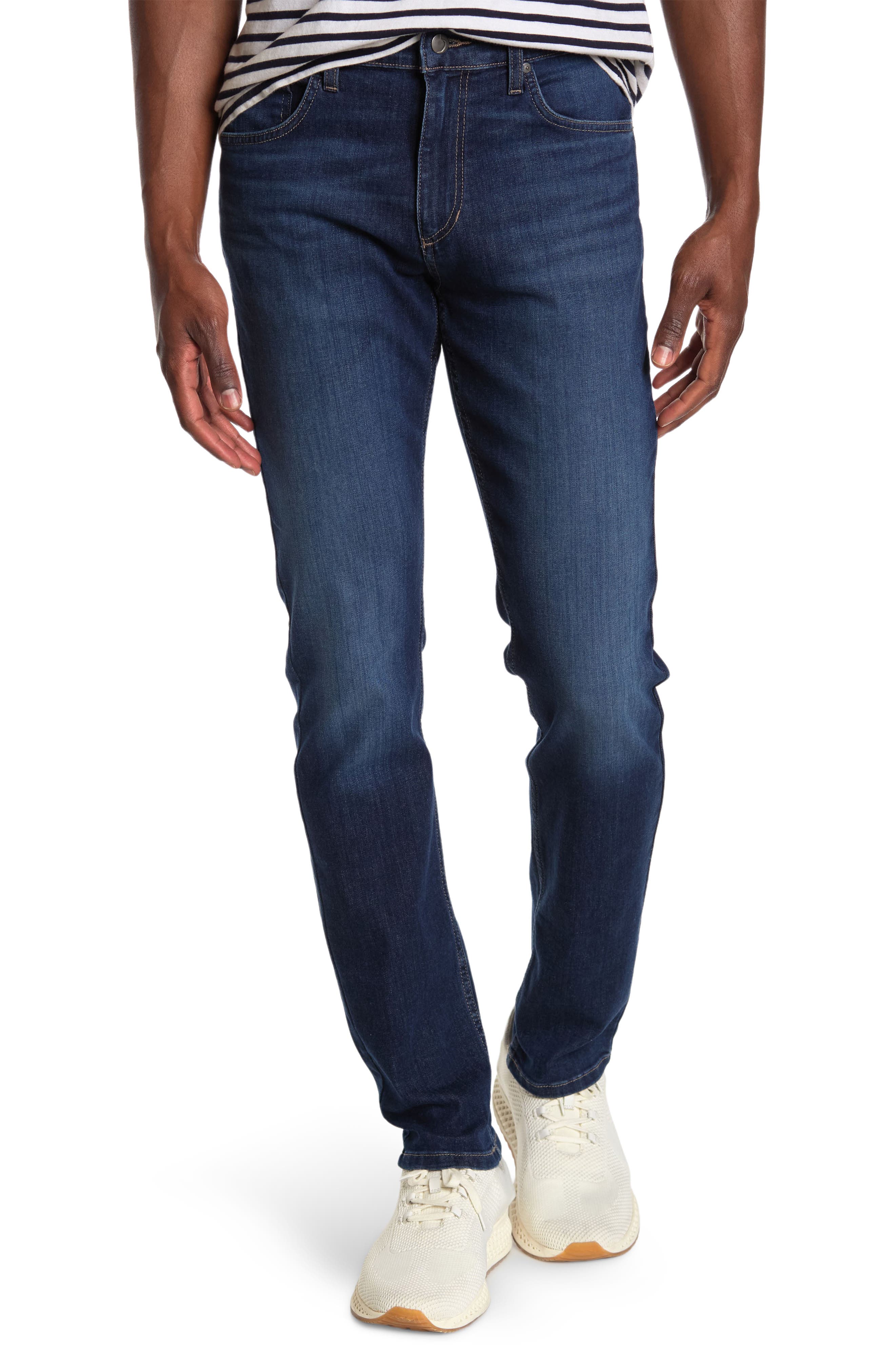Joe's JOES The Slim Fit Jeans - 32