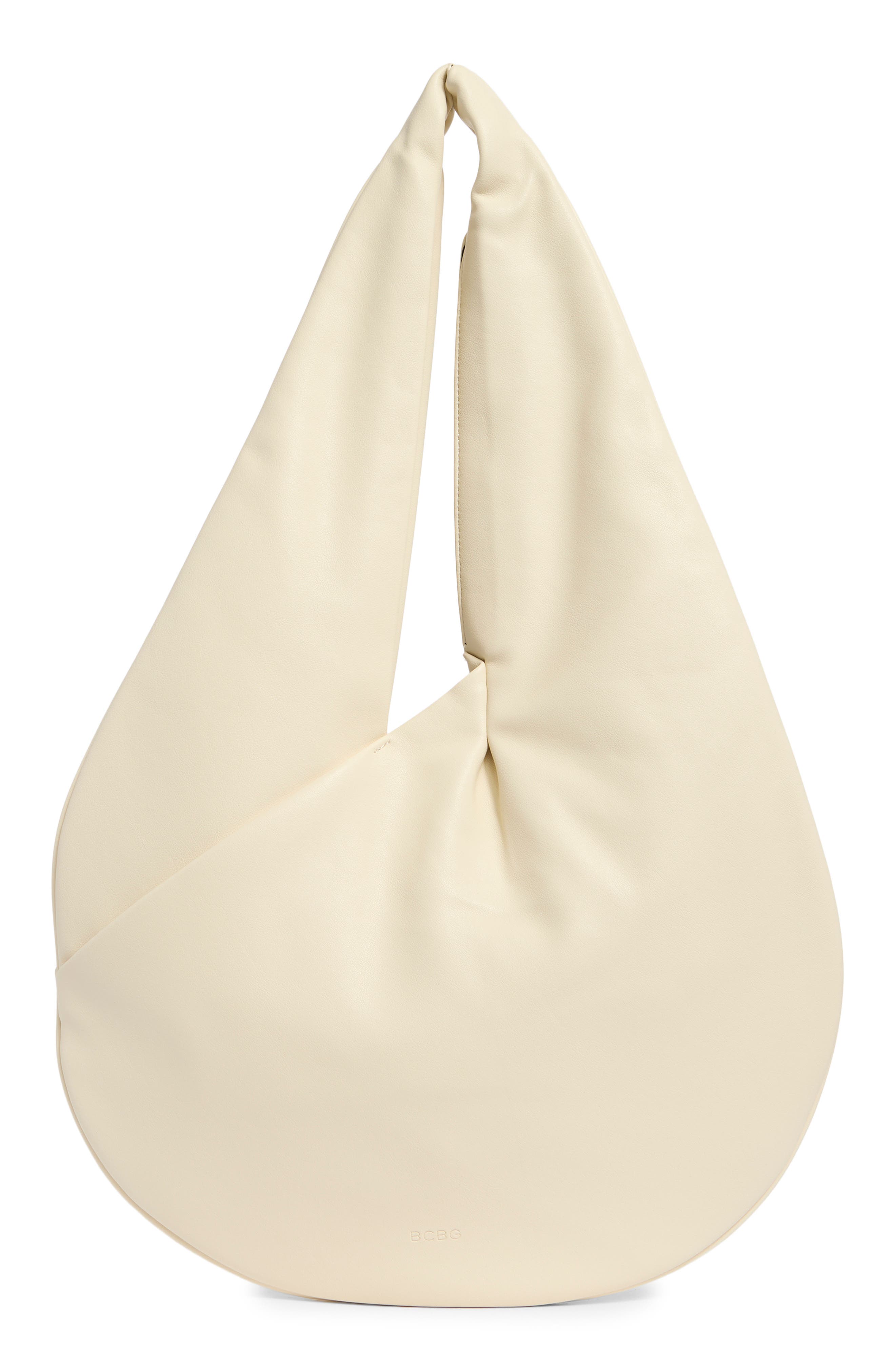 Crisscross Large Hobo Bag, Alternate, color, CLOUD